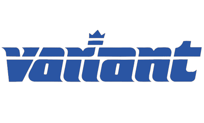 variant-logo
